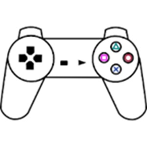 Logo ePSXe APK