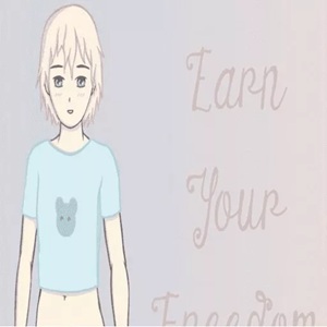 Logo Earn Your Freedom Game APK