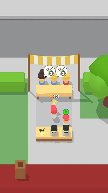 Eatventure APK Download For Android  