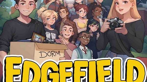 Edgefield APK Android Download