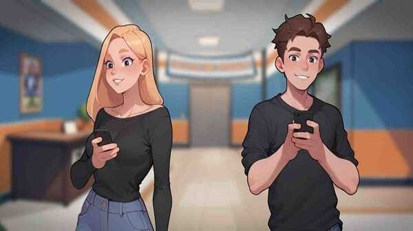 Edgefield APK Latest Version For Android