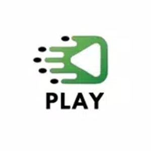 Logo Epix Play APK