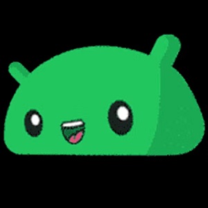 Logo Espacioapk APK