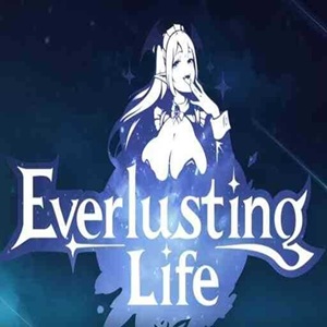 Logo Everlusting Life APK