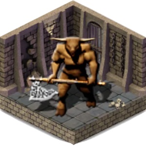 Logo Exiled Kingdoms APK