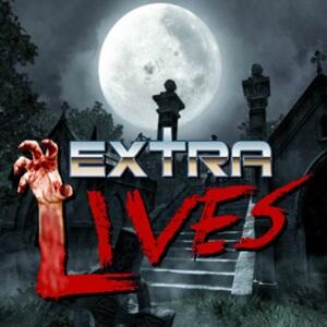 Logo Extra Lives APK