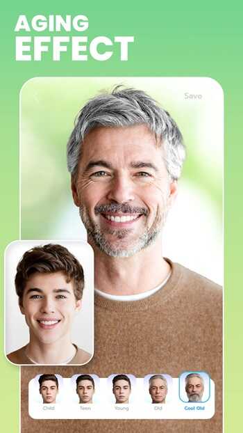 FaceLab APK Download For Android