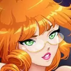 Logo Fap CEO APK