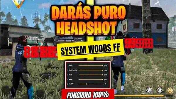 Download FF Beta Testing APK Free For Android
