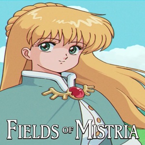 Logo Fields of Mistria APK