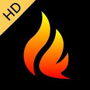 Logo Flare Flow APK