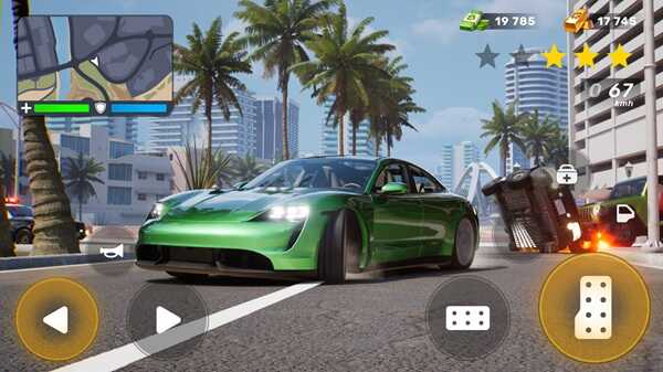 Flex City APK Free Download For Android