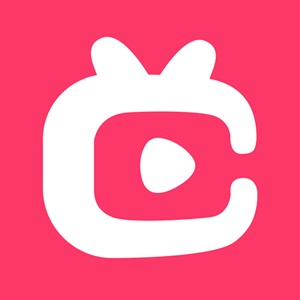 Logo FlexTV APK