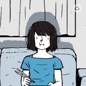 Logo Florence APK