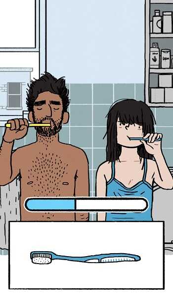 Florence APK Latest Version For Android