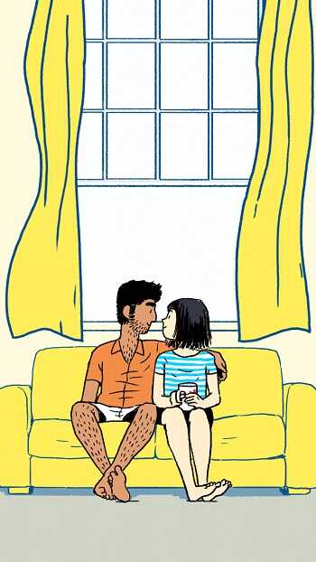 Florence APK Android Download