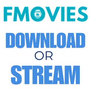 Logo FMovies APK