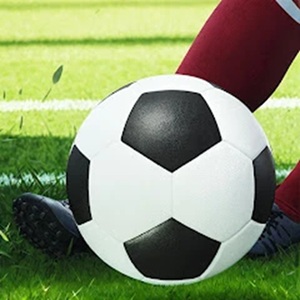 Logo Footy Career APK