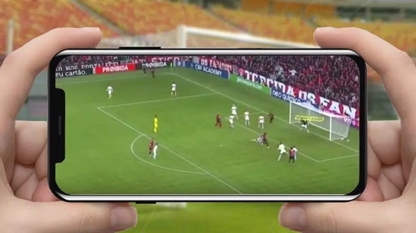 FuteMAX APK Download for Android