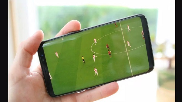 FuteMAX APK Free Download