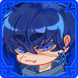 Logo Gacha Nebula APK