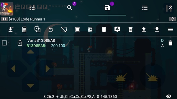 Game Guardian APK Download For Android 