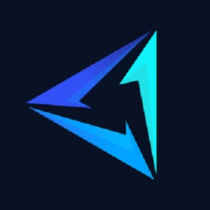 Logo GearUP Booster APK