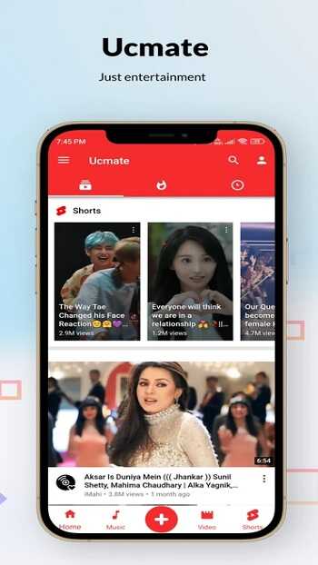 Genyoutube APK Free Download