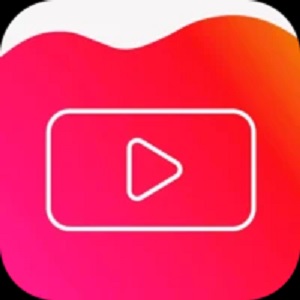 Logo Genyoutube APK