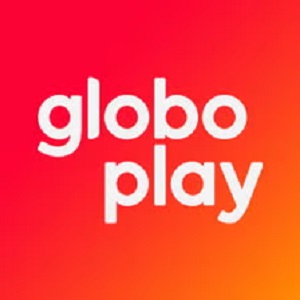 Logo Globoplay APK