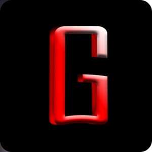 Logo GNulaHD APK