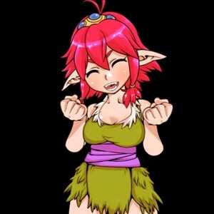 Logo Goblin Walker APK