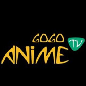 Logo GogoAnime APK