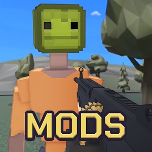 Logo GoreBox APK