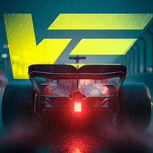Logo Gran Velocita APK