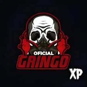 Logo Gringo XP APK