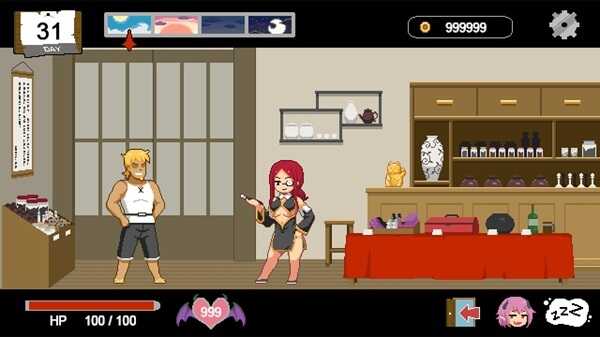 Download Handyman Fantasy APK on Android
