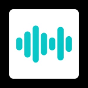 Logo Harmony Music APK