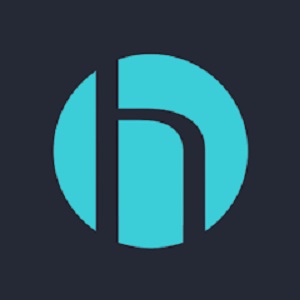 Logo Healow APK
