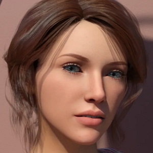 Logo Heart Problems APK