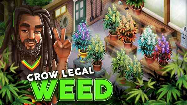 Hempire APK Download For Android 
