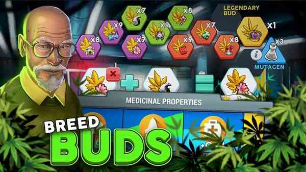 Hempire APK APK Latest Version