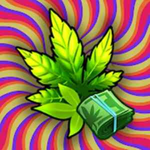 Logo Hempire APK