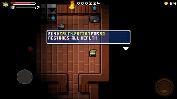 Heroes Of Loot APK Android Download