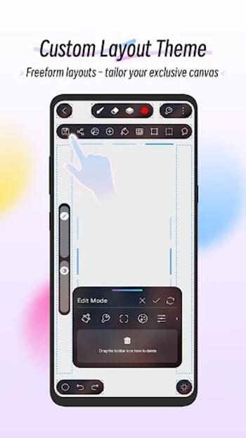 HiPaint APK Download For Android