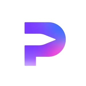 Logo HiPaint APK
