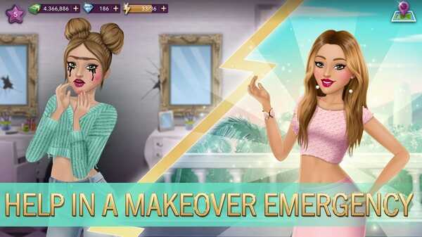 Hollywood Story APK Download For Android 