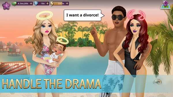 Hollywood Story Latest Version For Android