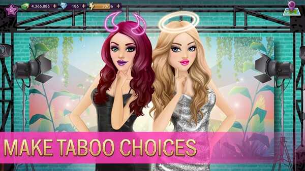 Hollywood Story Android Game Download