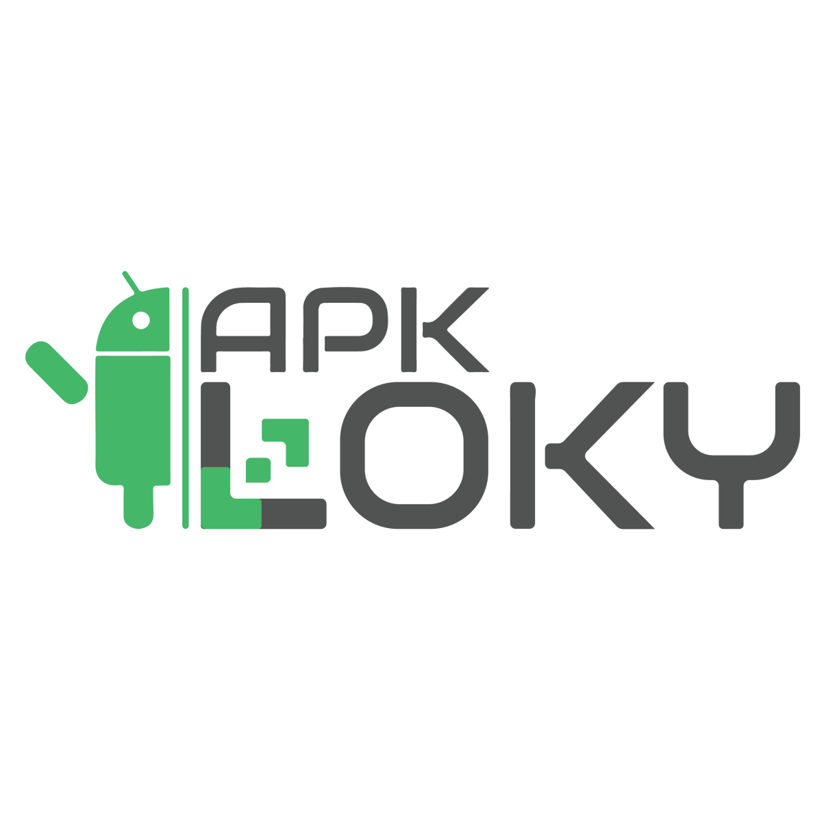 logo website